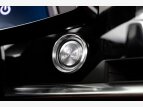 Thumbnail Photo 18 for 2021 Chevrolet Corvette